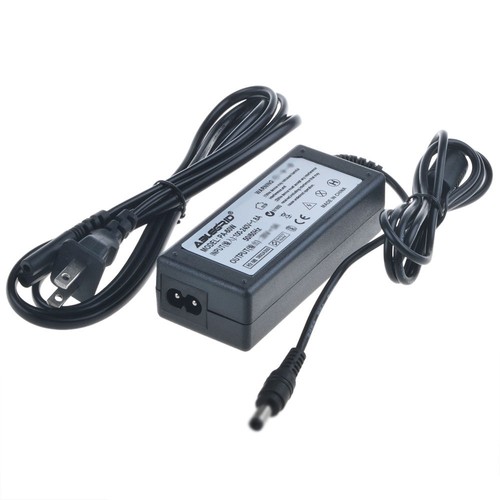20v adapter charger for - adapter,