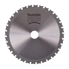 Makita B-46296 Lame De Scie