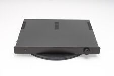 Amplificateur Stéréo Classe D P-500XB 500W