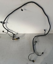 Faisceau Pare Choc Avant 9663255080 CITROEN C4 GRAND PICASSO Exclusive