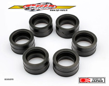 HONDA CBX 1000 1979/1980 PIPE