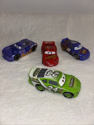Cars movie disney pixar - pixar,