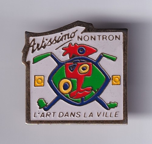 Rare pins pin art - pins, ..
