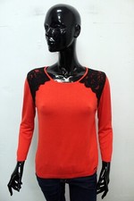 Guess los angeles pull femme - los,