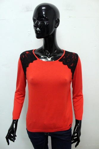 Guess los angeles pull - guess,