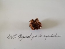 Mattel 1984 Jayce Et Les