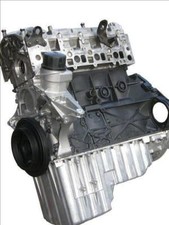 Moteur Mercedes Vito (638 /