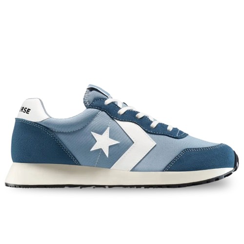 Chaussures converse omega - converse,