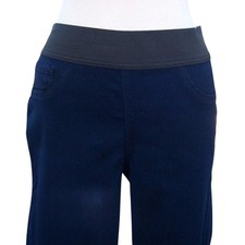 Cache Elastic Waist Stretch