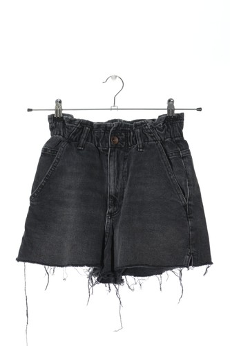 Zara short jean - en, dames