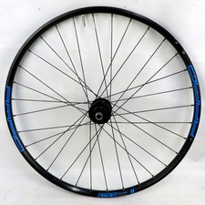 Stan rapid ztr rear wheel - stan's,