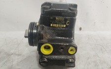 pompe injection diesel