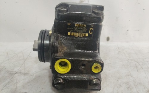 Pompe injection diesel - pompe,