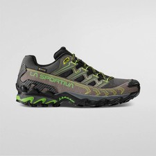Chaussures trail running la - chaussures,