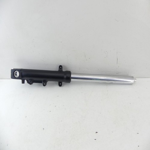 Kawasaki zrx 1200 tube - zrx,