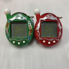 Ensemble Super 2 Tama BANDAI