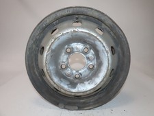 jante tole peugeot BOXER Camion plate-forme/Châssis 1610620180 211204
