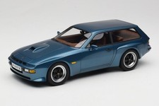 PR18001 Porsche 924 Turbo ARTZ