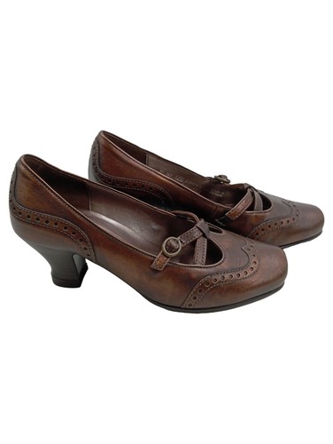 Gabor fashion escarpins femme - fashion,