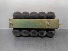 sphère avant droite pour