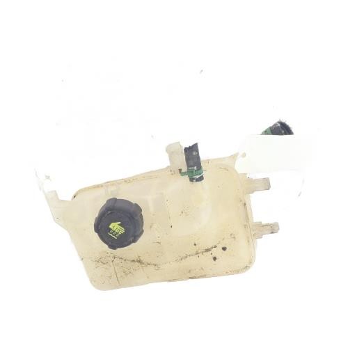 Vase expansion renault - d'expansion,