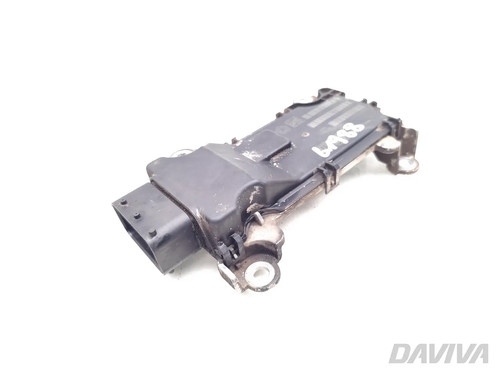 Jeep cherokee unité module - jeep,