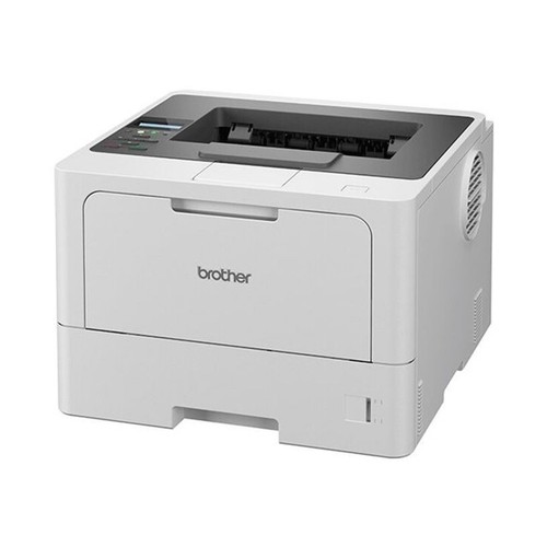 Brother l5210dn - brother,
