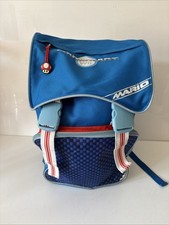 Nintendo Mario Kart Wii Dos /