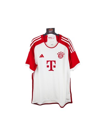 Maillot football domicile - maillot, de