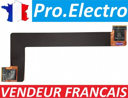 Cable nappe lvds - nappe, tv