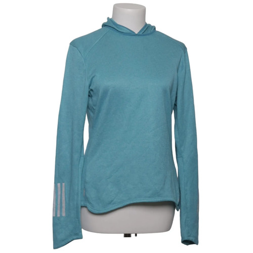 Adidas sweat capuche - adidas,, à