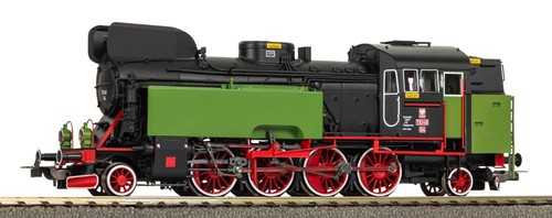 Piko p50765 ferroviaire - piko,