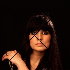 Photographie de CATHERINE