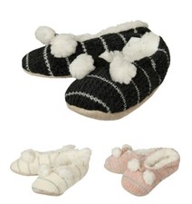 Pantoufle pantoufle CIOCCA