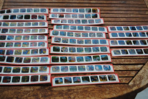 Meccano spectacles en - spectacles,