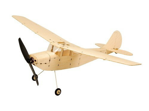 Arkai cessna mit - mit, motor