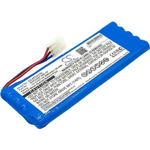 2000mah battery for - battery,