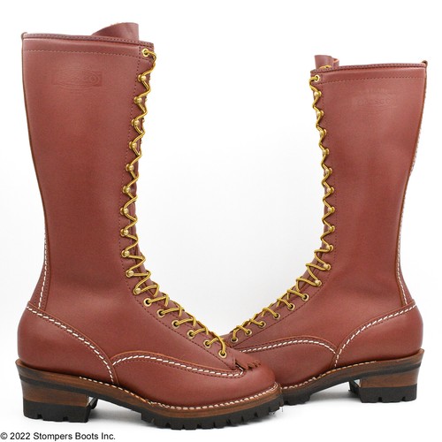 Wesco highliner inch - highliner, 16