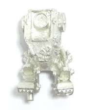 WARHAMMER 40000 40K CITADEL