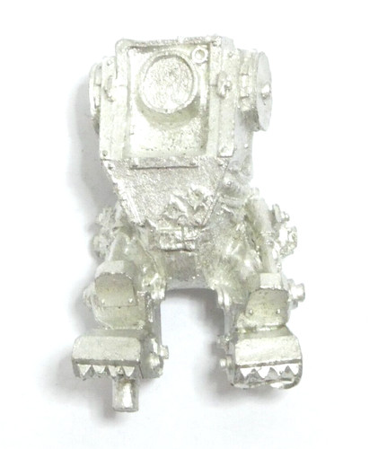 Warhammer 40000 40k citadel - 40000,