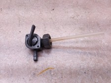 Réservoir D'Essence Honda 500