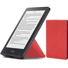 Coque pour Kobo Clara HD -