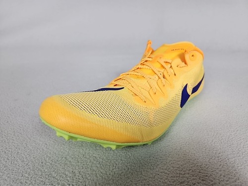Nike fly sprint track - fly, v4