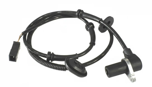 Capteur vitesse roue abs - de, de