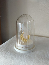 Miniature de parfum - L'Air du