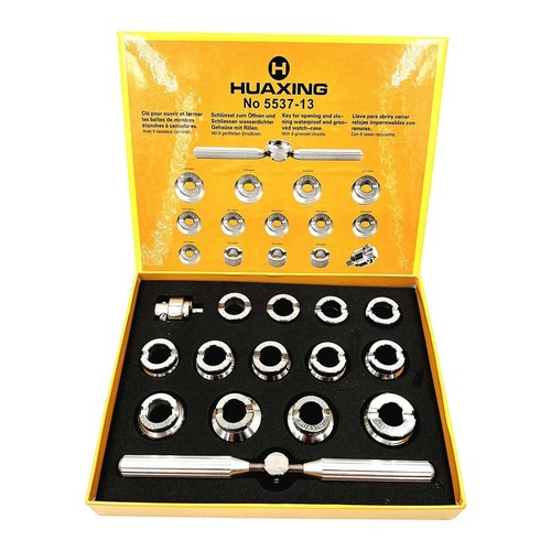 Kit outils réparation - kit, de