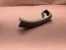 Poignée De Porte Intérieure