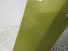 Aile avant droit VOLKSWAGEN