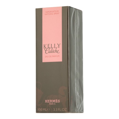 Hermès kelly calèche - kelly,