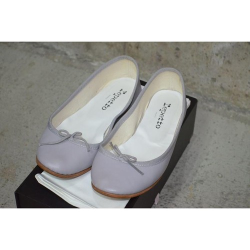 Repetto ballet shoes flats - ballet,